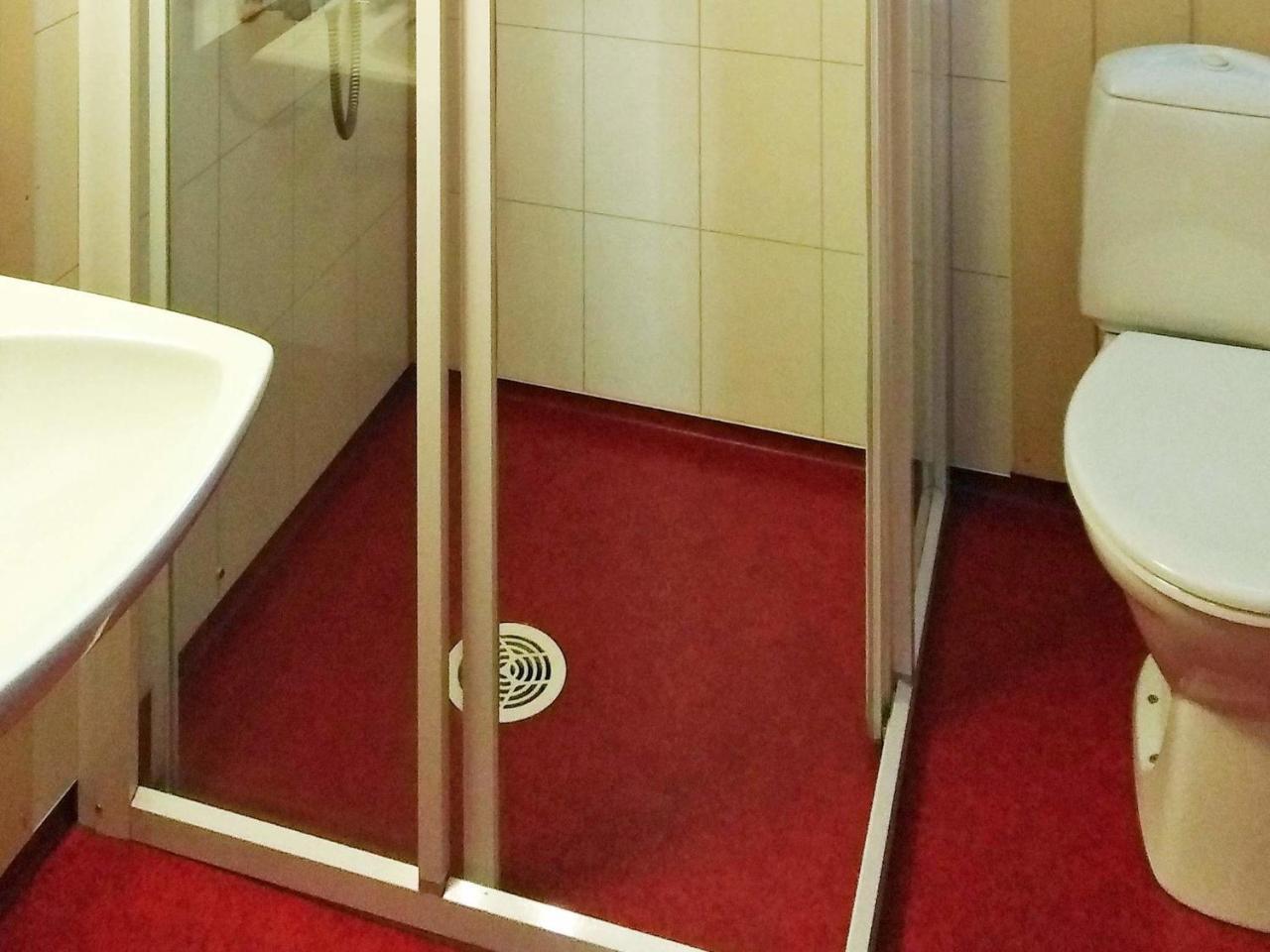 Amazing Home In Vradal With Ethernet Internet Zewnętrze zdjęcie